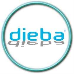 Horario de apertura Dieba Clinica Dental, Alcobendas