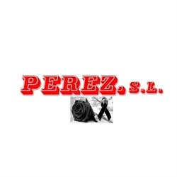 Horario de apertura Excavaciones y Construcciones Manuel Perez Portela S.L., O Rosal