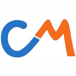 Clínica Miradent en Madrid (Fuencarral-El Pardo) - Horario de apertura