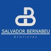 Horario de apertura Clínica Dental Salvador Bernabeu, Villanueva de la Serena