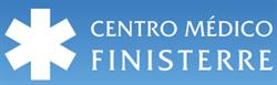 Horario de apertura [CM] Centro Médico Finisterre (A Coruña), 