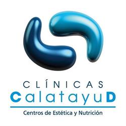 Horario de apertura Clínicas Calatayud Alicante, 