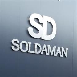 Horario de apertura Soldaman S.L., Valdemoro