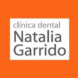 Horario de apertura Clinica Dental Natalia Garrido de Cabo, Salamanca
