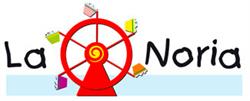 Horario de apertura Escuela Infantil la Noria, Alicante