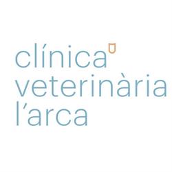 Horario de apertura Clínica Veterinària L'arca, Lleida