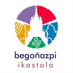 Begoñazpi Ikastola en Bilbao (Otxarkoaga-Txurdinaga) - Horario de apertura