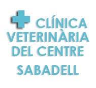 Horario de apertura Clinica Veterinaria del Centre, Sabadell