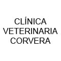 Horario de apertura Clínica Veterinaria Corvera, Las Vegas
