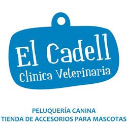 Horario de apertura Clínica Veterinaria El Cadell, Xàtiva