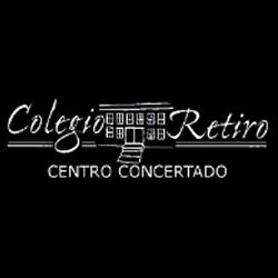 Colegio Retiro en Madrid (Retiro) - Horario de apertura