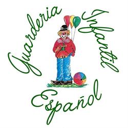 Guardería Infantil Español en Zaragoza (Centro) - Horario de apertura