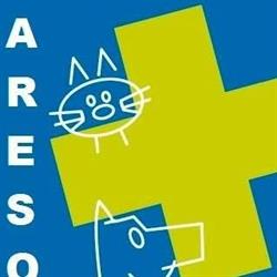 Horario de apertura Clínica Veterinaria Areso, Tudela
