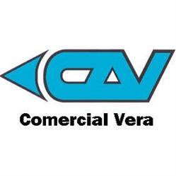 Horario de apertura Comercial Antonio Vera, Sant Quirze del Valles