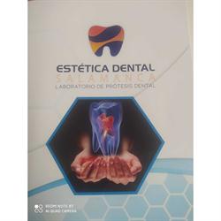 Horario de apertura Estética Dental Salamanca,