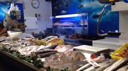 Horario de apertura Pescaderia Nelida, Lugo