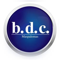 Horario de apertura Blue Dental Clinic, Playa del Ingles