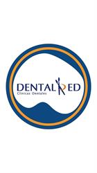 Horario de apertura CLÍNICA DENTAL RED LA LÍNEA, La Línea de la Concepción