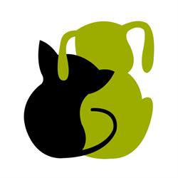 Horario de apertura Clínica Veterinaria Santa Bárbara, Vitoria-Gasteiz