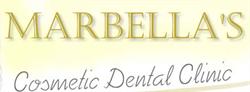 Horario de apertura Marbella's Cosmetic Dental Clinic, 