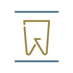Horario de apertura Clínica Dental Verónica Grandal, A Coruña