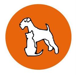 Horario de apertura Centros Veterinarios Cabomanga - La Palma - El Algar, 