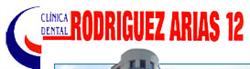 Horario de apertura Clínica Dental Rodríguez Arias 12, Bilbao