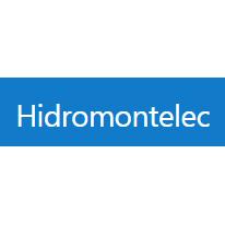 Horario de apertura Hidromontelec, Mejorada del Campo