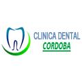 Horario de apertura Clínica Y Laboratorio Dental Córdoba, Alovera