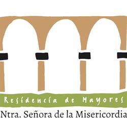 Horario de apertura Residencia Nuestra Señora de La Misericordia, Loja