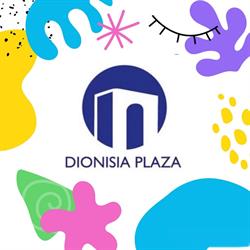 Horario de apertura Centro de Rehabilitacion Dionisia Plaza Medico Psicopedagogico, Madrid