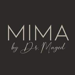 Horario de apertura MIMA CLINIC by Dr. Maged, Girona
