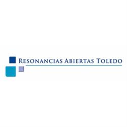 Horario de apertura Resonancia Toledo,
