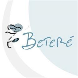 Horario de apertura Clinica Betere Marcos S.L., Madrid