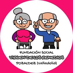 Horario de apertura Residencia Virgen de Los Remedios, Pozáldez