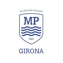 Horario de apertura Montessori Palau Gerona, 
