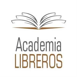 Horario de apertura Centro De Estudios Libreros, Salamanca