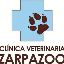 Horario de apertura Clínica Veterinaria Zarpazoo, Toledo