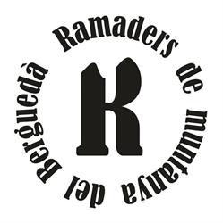 Ramaders de Muntanya del Berguedà S. C. C. L. en Berga (Berga) - Horario de apertura