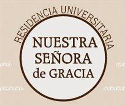 Residencia Nuestra Señora de Gracia en Granada (Centro) - Horario de apertura