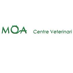 Horario de apertura Centre Veterinari Moa, La Seu d'Urgell