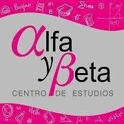 Horario de apertura Alfa Y Beta Centro De Estudios, Segovia