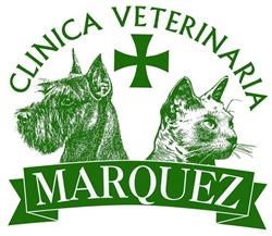 Horario de apertura Clínica Veterinaria Marquéz, Cáceres