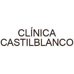 Horario de apertura Clínica Castilblanco, Castilblanco de los Arroyos