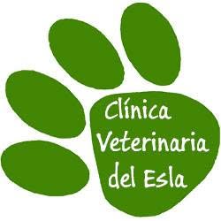 Horario de apertura Clínica Veterinaria Del Esla, Valencia de Don Juan