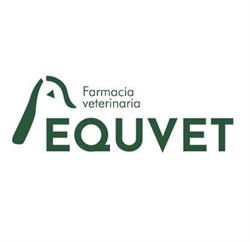 Horario de apertura Equvet, Illescas