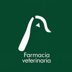 Horario de apertura Equvet, Illescas