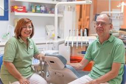 Horario de apertura Scandinavian Dental Clinic, Torremolinos