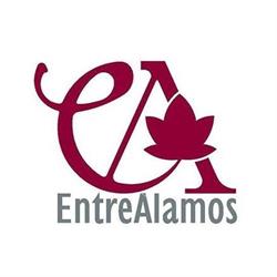 Horario de apertura Entreálamos - Centro Residencial de Mayores, Atarfe