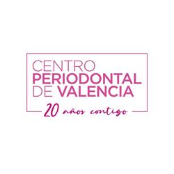 Clinica Periodontal Aragon S. L. en Valencia (Eixample) - Horario de apertura